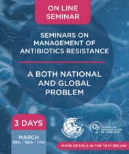 Antibiotics Resistance