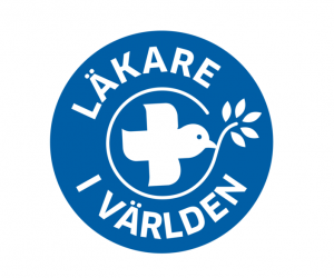 Volontär sökes till litet apotek i Uppsala