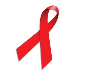 FuG bjuder in till informationskväll i samband med World Aids Day 2017